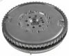 SACHS 2294 001 294 Flywheel